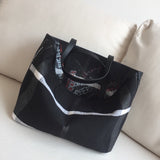 Burberry Bags - BG Bags - 064