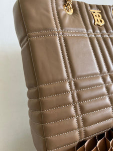 Burberry Bags - BG Bags - 455