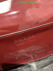 Prada Bags - The Barnes Bags  017