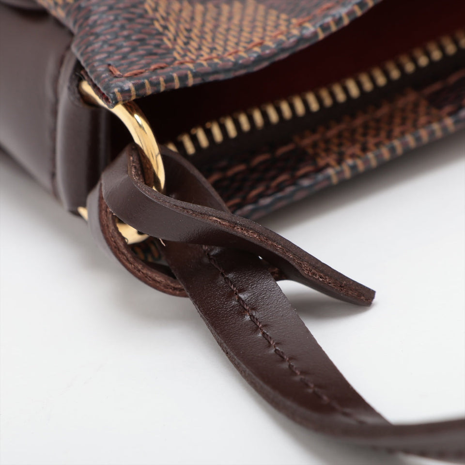 Louis Vuitton Damier Navona N51983