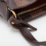 Louis Vuitton Damier Navona N51983
