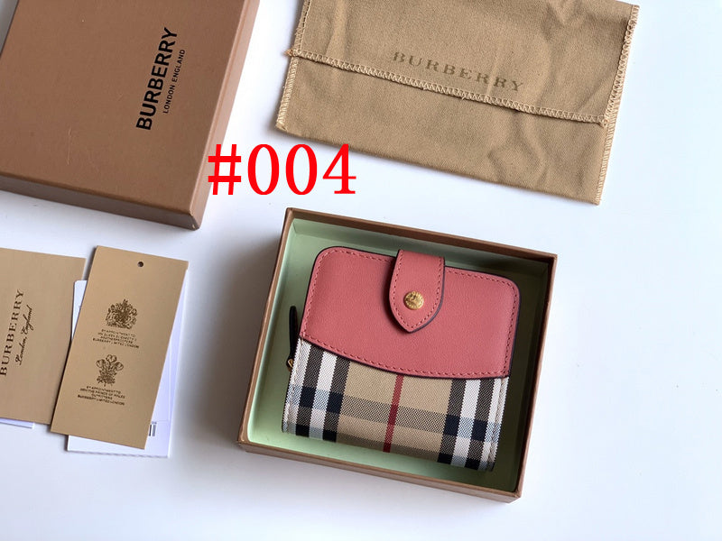 Burberry Bags - Bagsattire   749