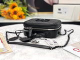 Chanel -Bags - CHL Bags - 677