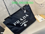Prada Bags - The Barnes Bags  637