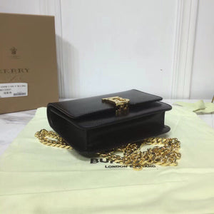 Burberry Bags - Bagsattire   719