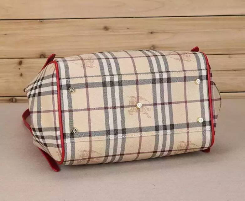 Burberry Bags - BG Bags - 1142