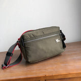 Burberry Bags - Bagsattire   667