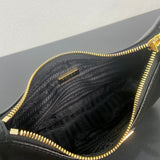 Camila Bags - Prada Bags - 199