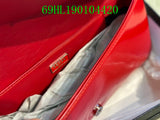 Prada Bags - The Barnes Bags  651