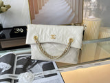 Chanel -Bags - CHL Bags - 754