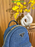 Prada Bags - The Barnes Bags  570