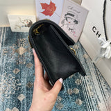 Chanel -Bags - CHL Bags - 706