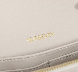 Burberry Bags - BG Bags - 802