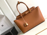 reeby bags - Chanel Bags - 665