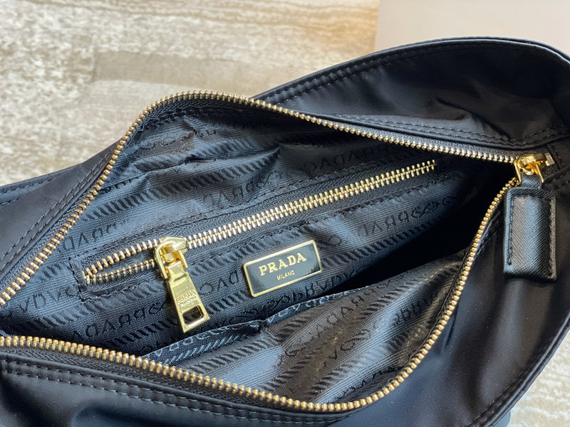 Camila Bags - Prada Bags - 1002