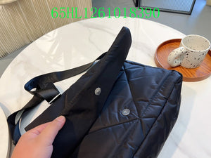 Prada Bags - The Barnes Bags  916