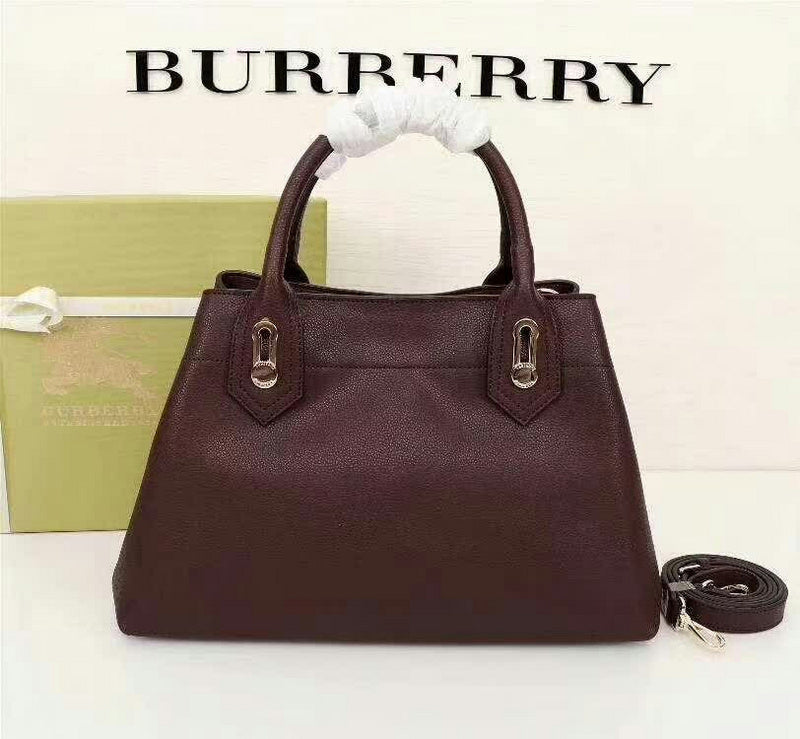 Burberry Bags - BG Bags - 1095