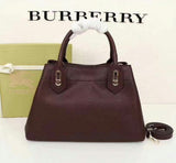 Burberry Bags - BG Bags - 1095