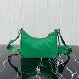 Barnes-Bags - Prada Bags - 853