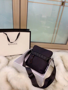 Burberry Bags - Bagsattire   215