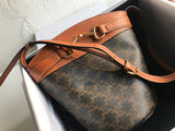 reeby bags - Chanel Bags - 587
