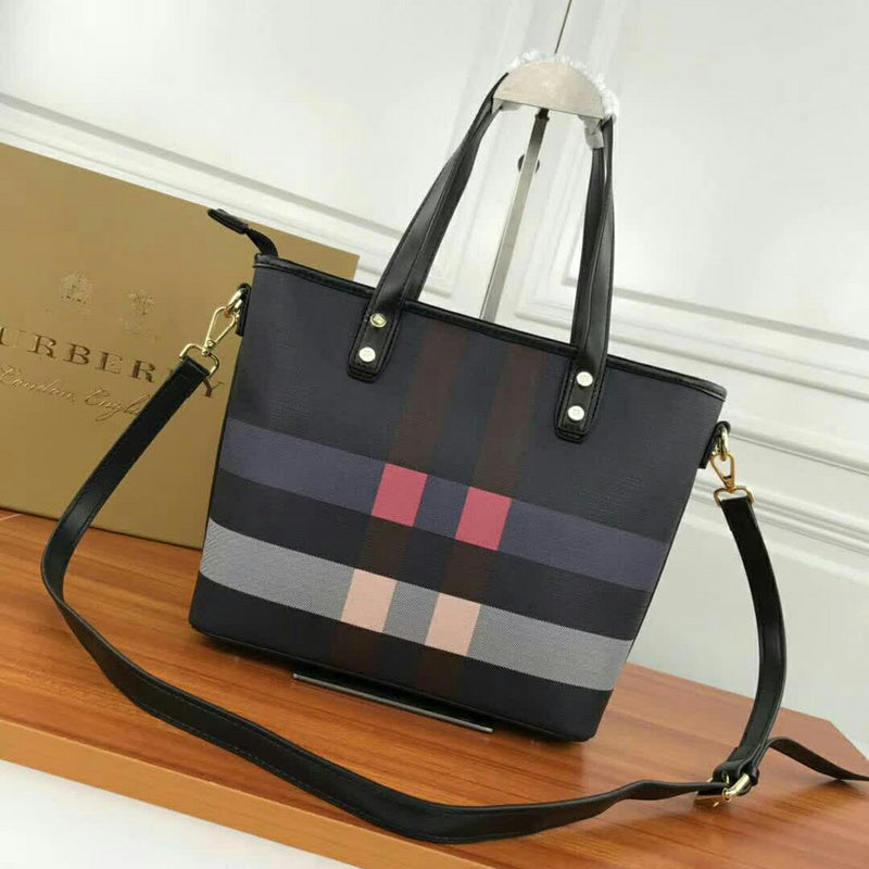 Burberry Bags - BG Bags - 1072