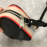 Burberry Bags - BG Bags - 905