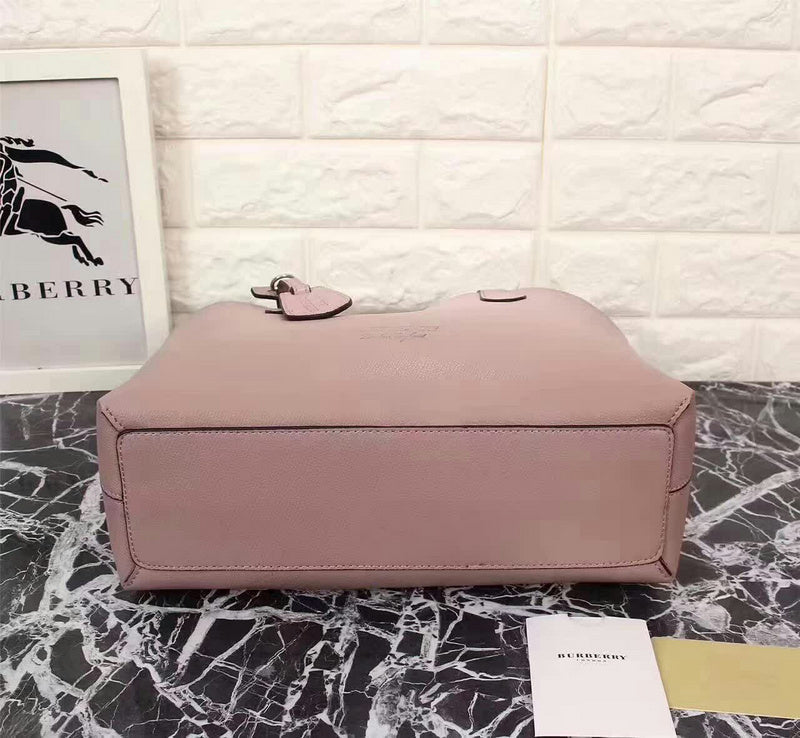 Burberry Bags - BG Bags - 874