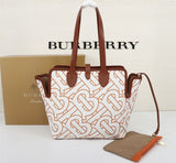 Burberry Bags - BG Bags - 875