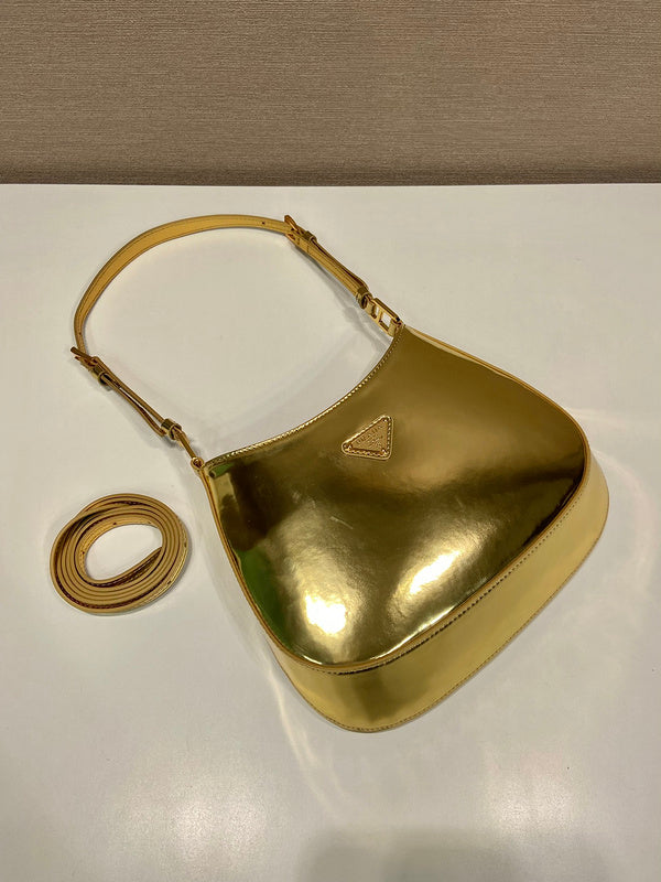 Camila Bags - Prada Bags - 205