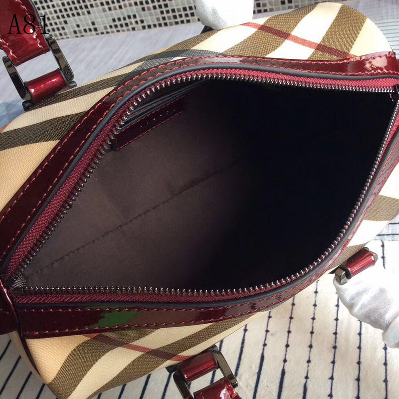 Burberry Bags - Bagsattire   106