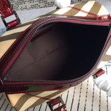 Burberry Bags - Bagsattire   106