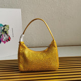 Camila Bags - Prada Bags - 008