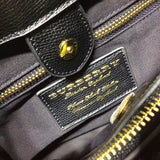 Burberry Bags - BG Bags - 1100
