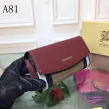 Burberry Bags - Bagsattire   146