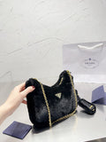 Camila Bags - Prada Bags - 485