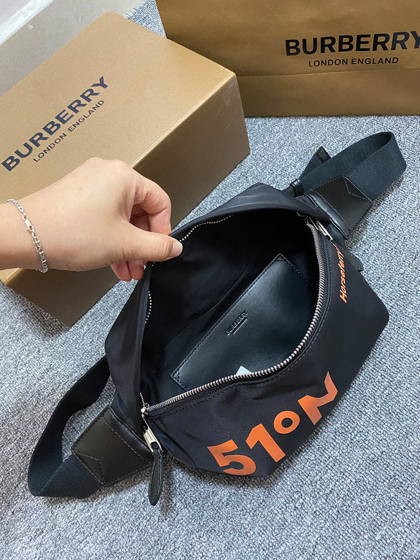 Burberry Bags - BG Bags - 331