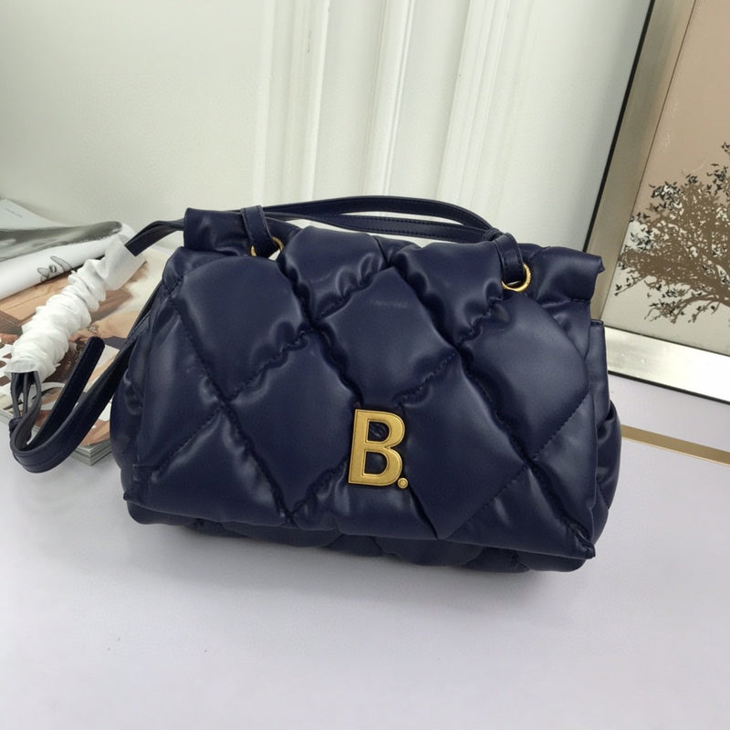 Burberry Bags - BG Bags - 944
