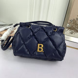 Burberry Bags - BG Bags - 944