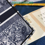 Christian Dior Bags Bags - The Tote   106