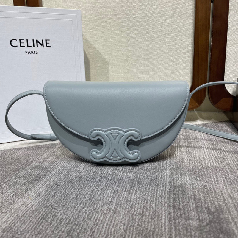 Bags reeby bags - Chanel Bags - 1747
