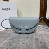 Bags reeby bags - Chanel Bags - 1747