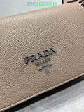 Prada Bags - The Barnes Bags  270