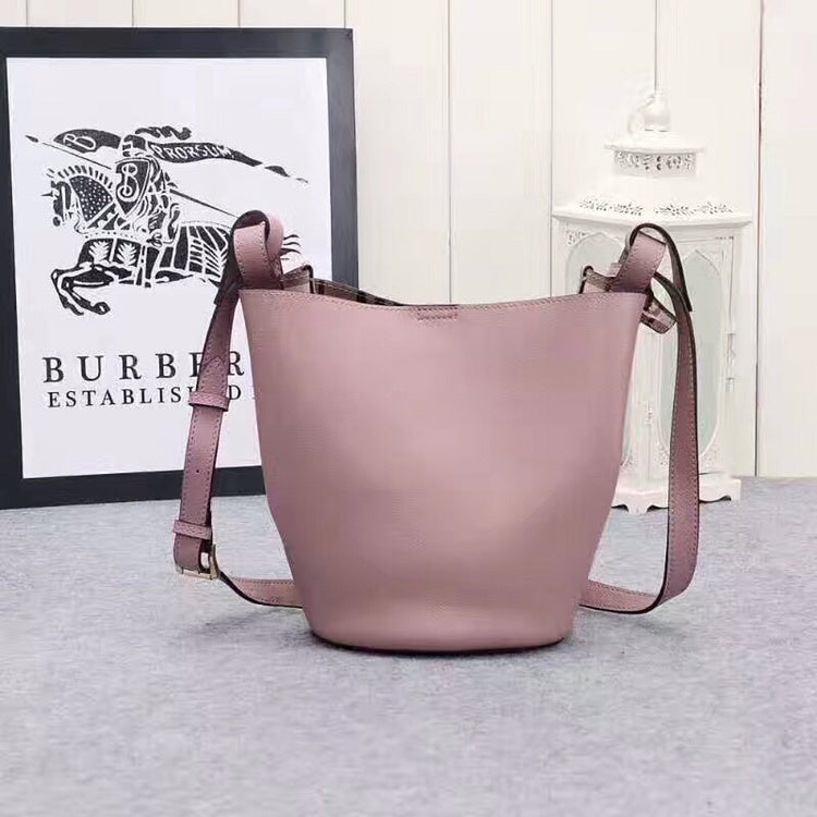 Burberry Bags - BG Bags - 1031