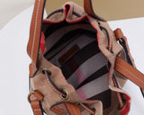 Burberry Bags - BG Bags - 989
