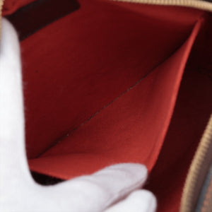 Louis Vuitton Damier Ipanema PM N51294