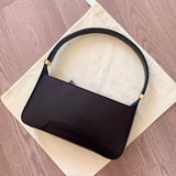 Burberry Bags - BG Bags - 060
