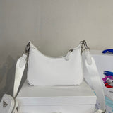 Camila Bags - Prada Bags - 710
