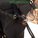 Prada Bags - The Barnes Bags  782