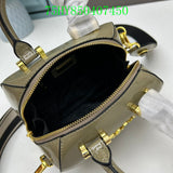 Prada Bags - The Barnes Bags  419